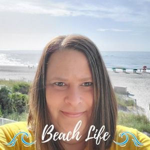 Meet your Posher, Gennie